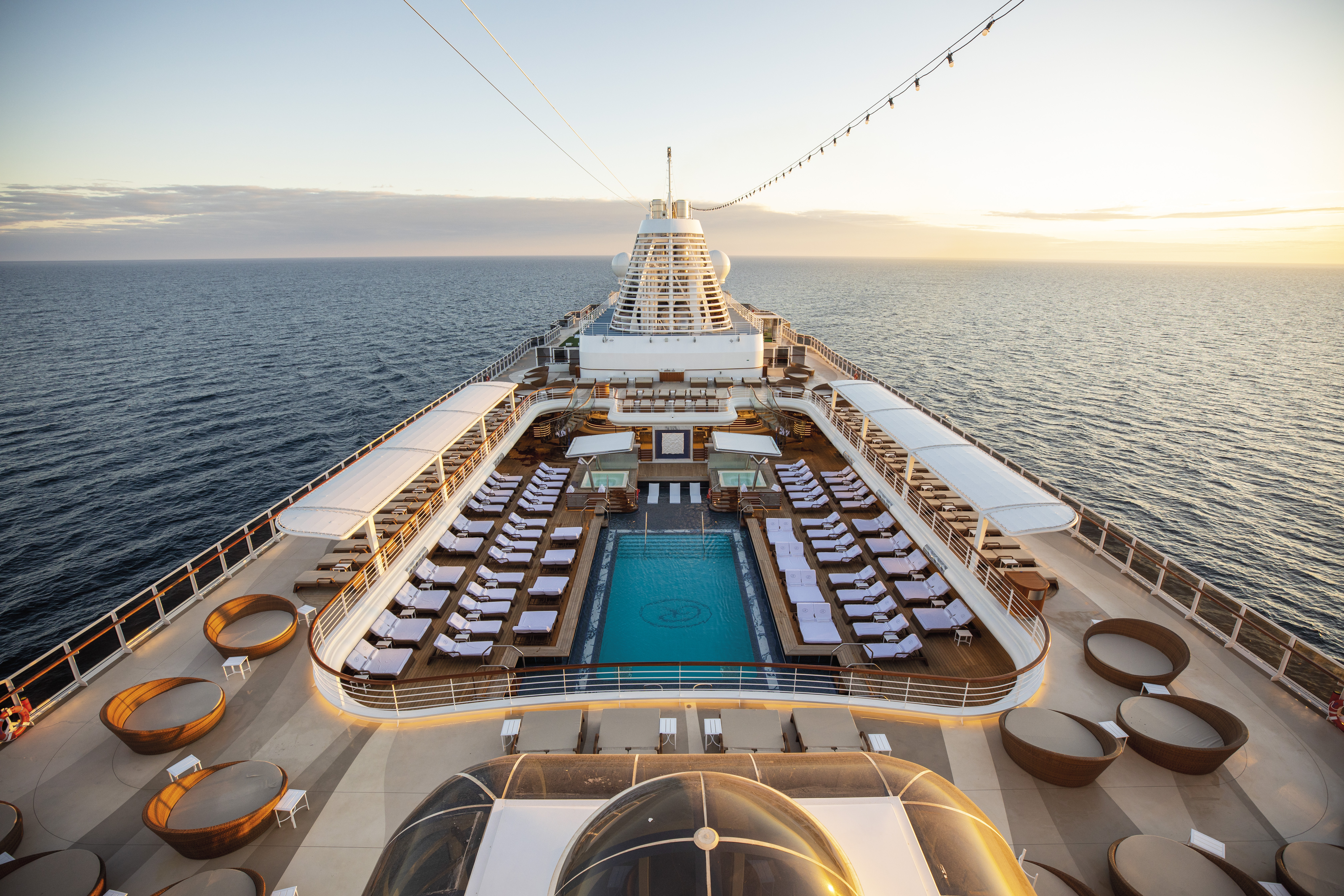 RSSC - Seven Seas Splendor - Wellness - Pool Deck 4.jpg